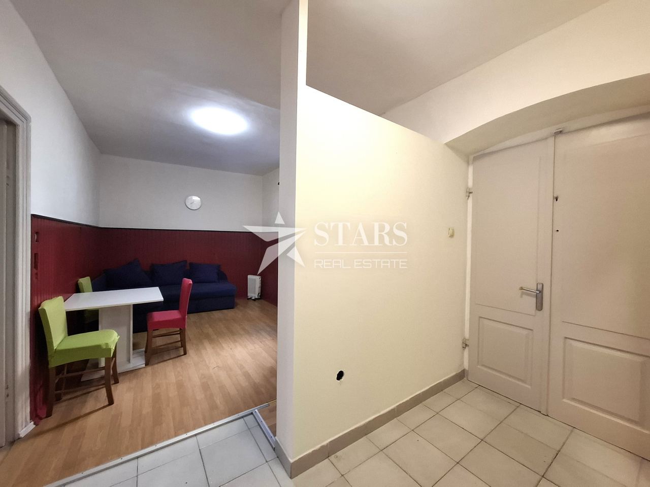 Stan u Rijeci, 76.38m², 4 sobe, slika 5