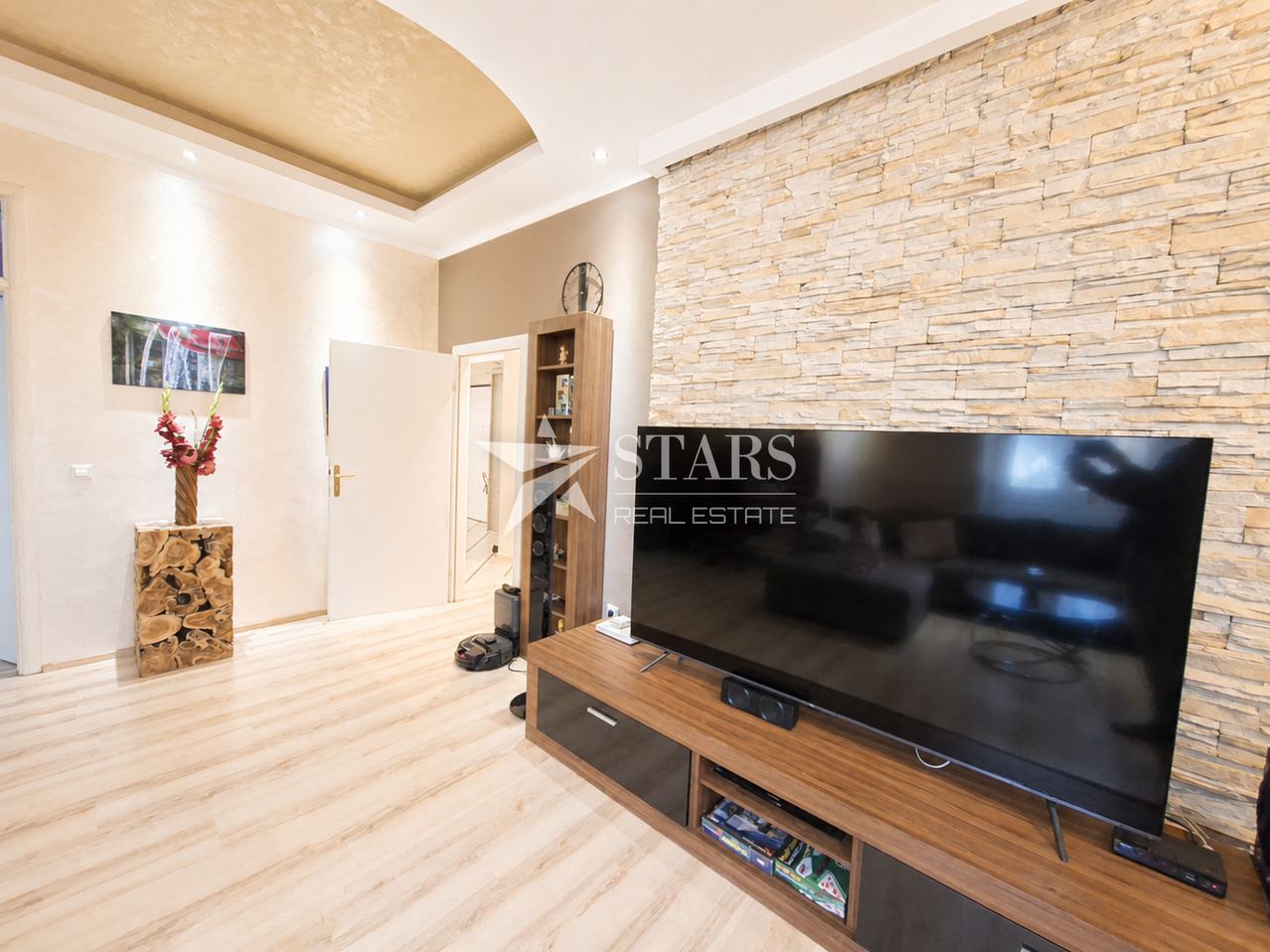 Stan u Rijeci, 108.02m², 3 sobe, slika 2
