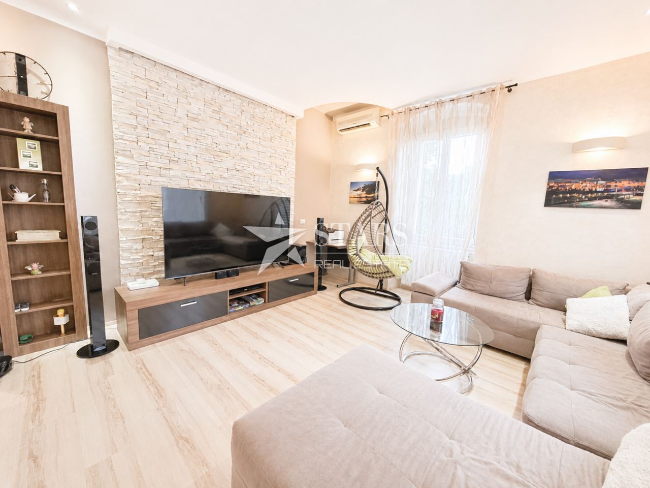 Stan u Rijeci, 108.02m², 3 sobe, slika 3