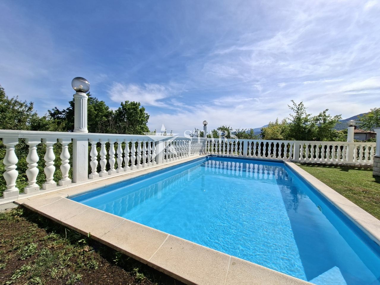 Kuća u Opatiji, 375.75m², 3 sobe, slika 4