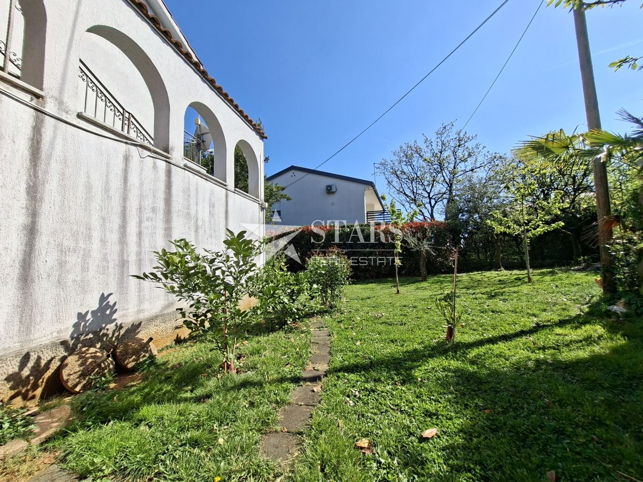 Commercial Space u Rijeci, 640.56m², slika 2