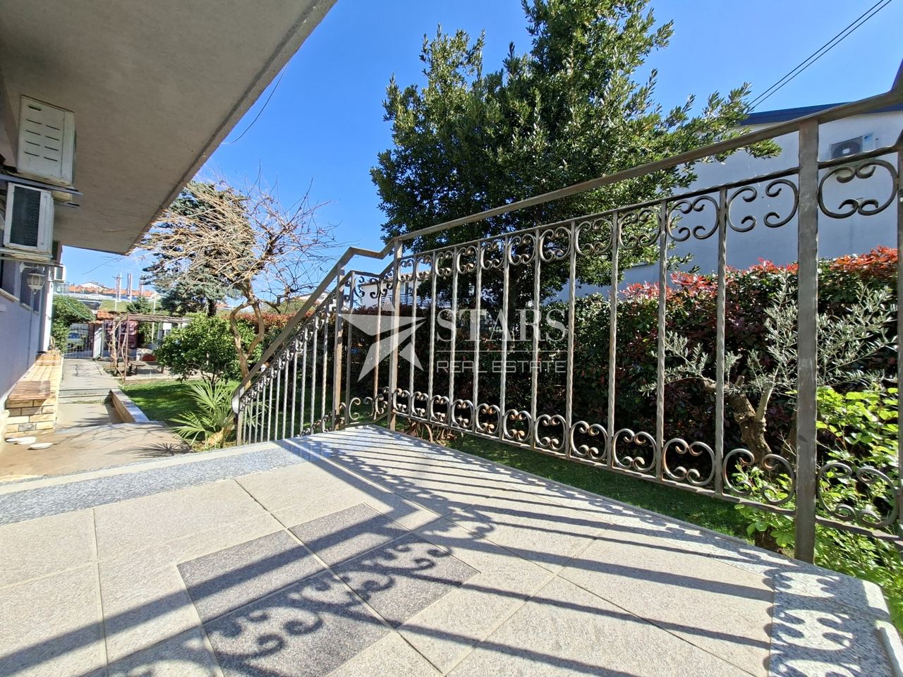 Commercial Space u Rijeci, 640.56m², slika 3