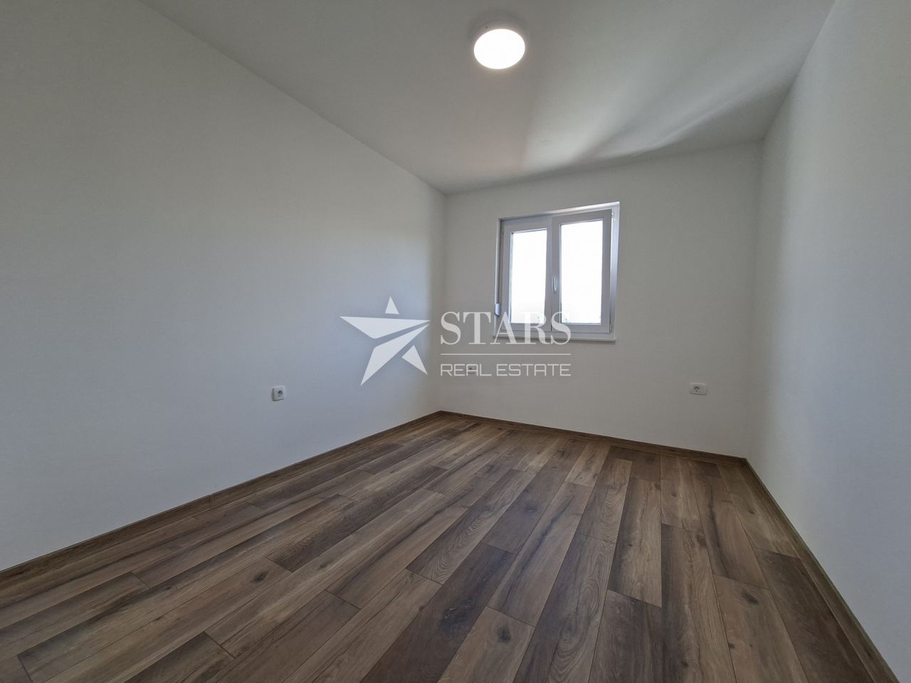 Wohnung u Kastavu, 109.55m², 3 sobe, slika 2