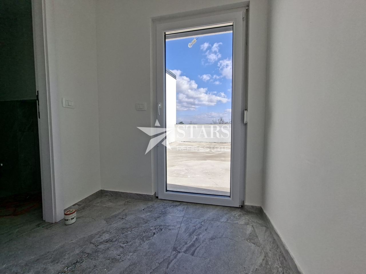 Wohnung u Kastavu, 109.55m², 3 sobe, slika 4
