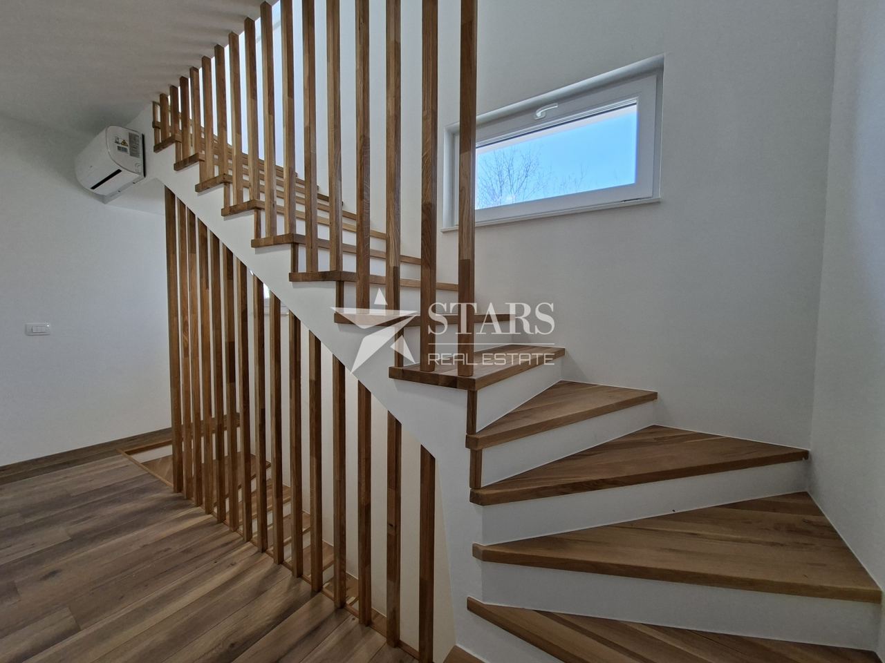 Wohnung u Kastavu, 109.55m², 3 sobe, slika 5