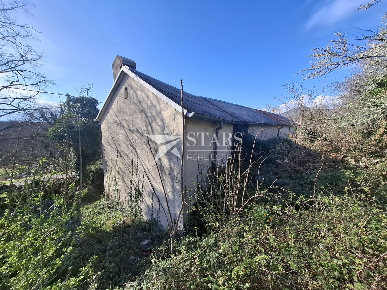 House u Bakaru, 80m², slika 2