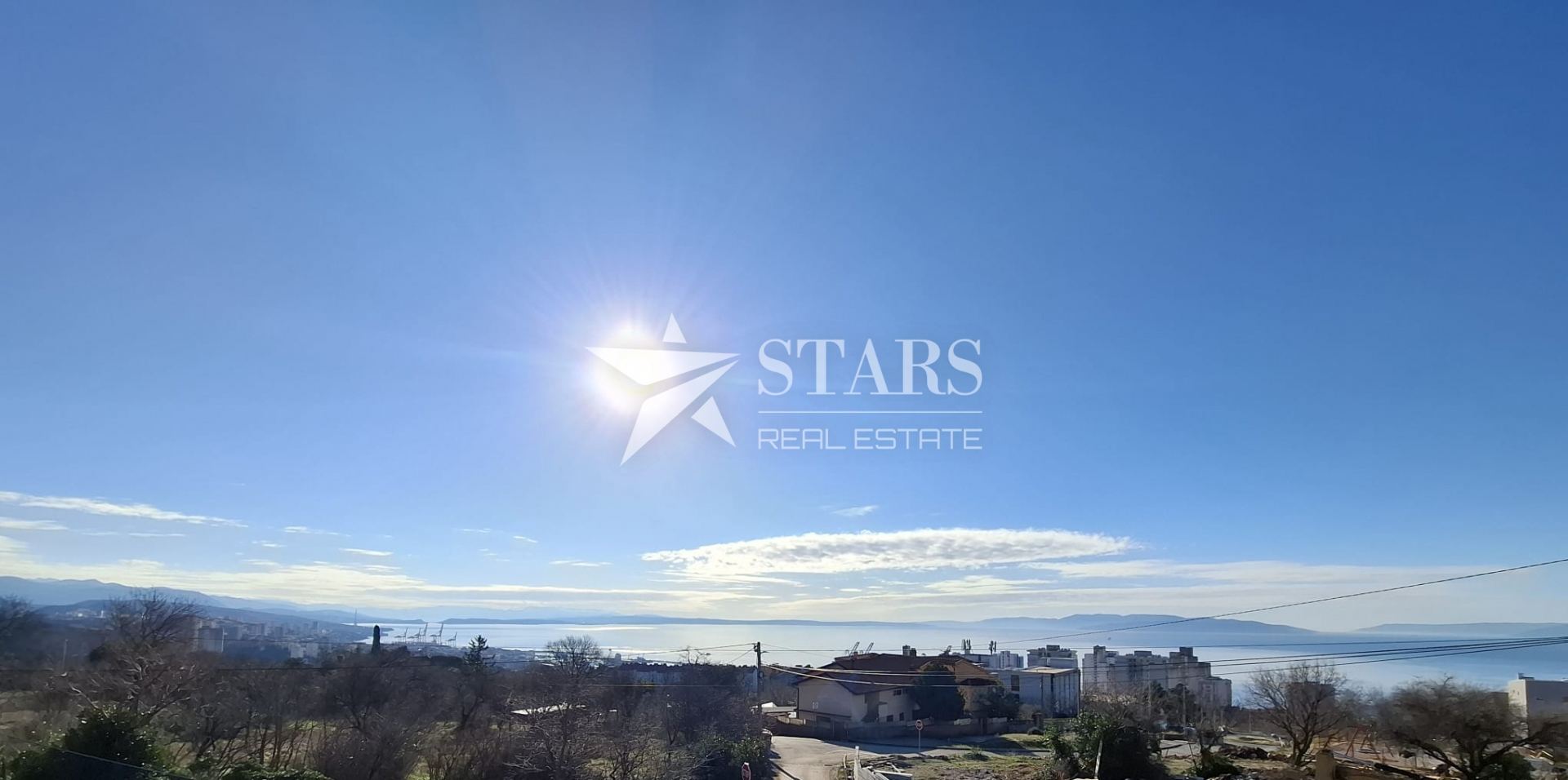 Appartamento u Rijeci, 51.83m², 1 soba, slika 4