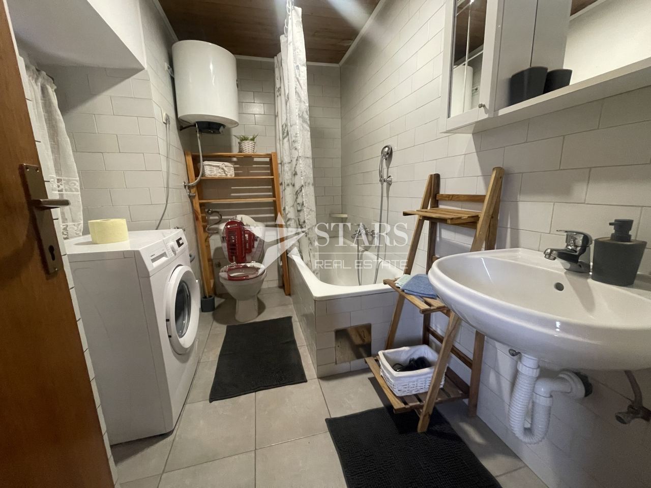 Haus u Čavlama, 100m², 1 soba, slika 4