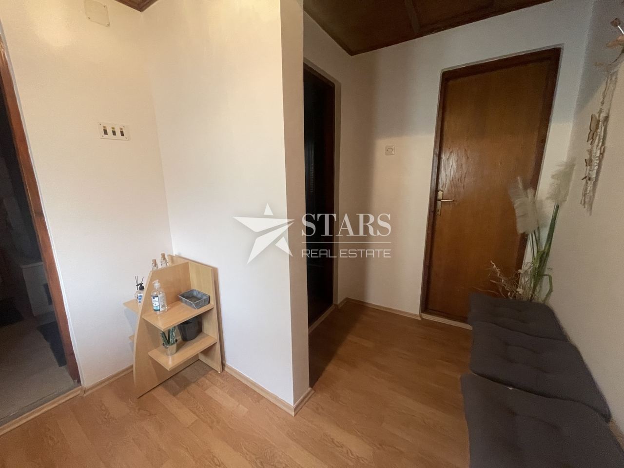 Haus u Čavlama, 100m², 1 soba, slika 5