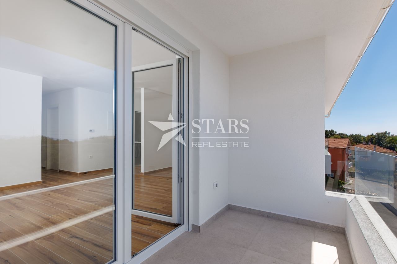 Appartamento u Viškovu, 76m², 3 sobe, slika 3