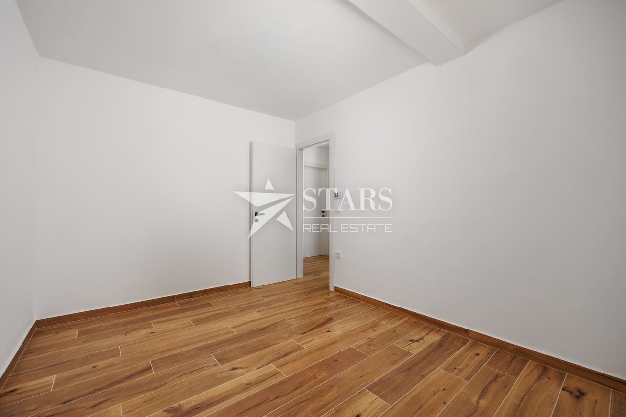 Appartamento u Viškovu, 76m², 3 sobe, slika 5