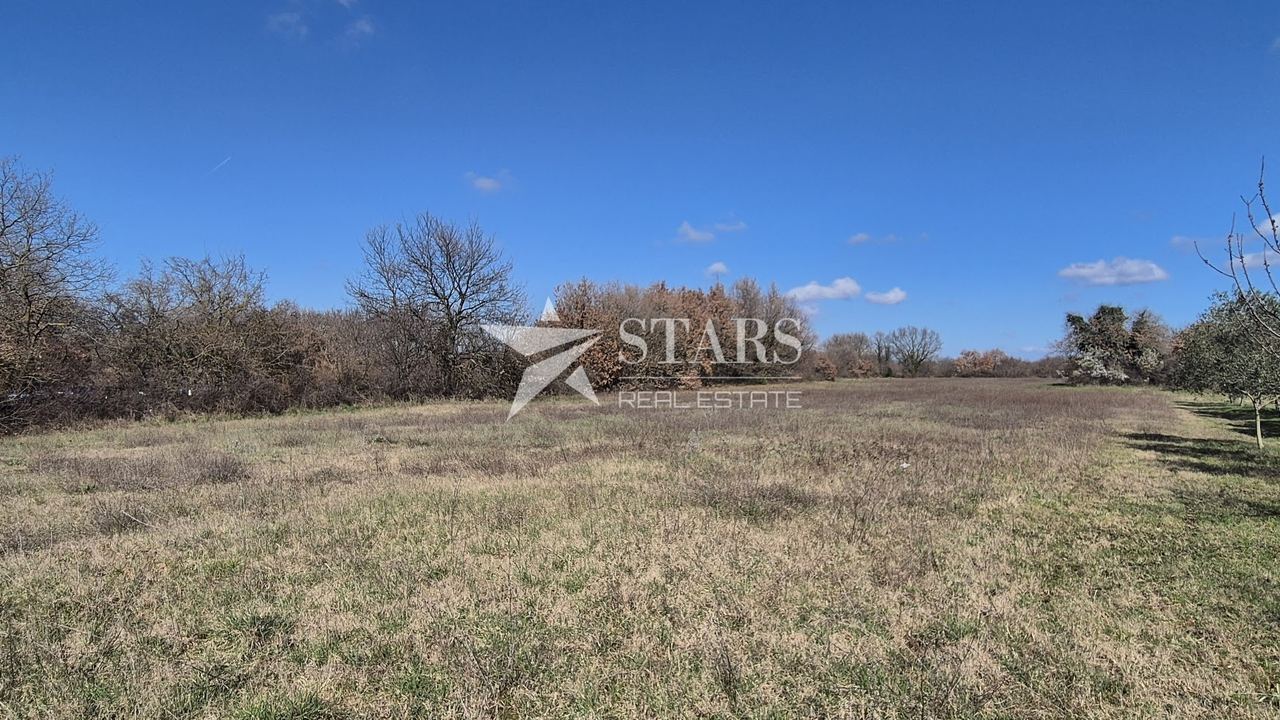 Terreno u Ližnjanu, 5350m², slika 5