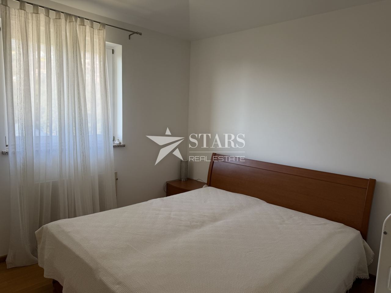 Wohnung u Opatiji, 89.42m², 2 sobe, slika 5