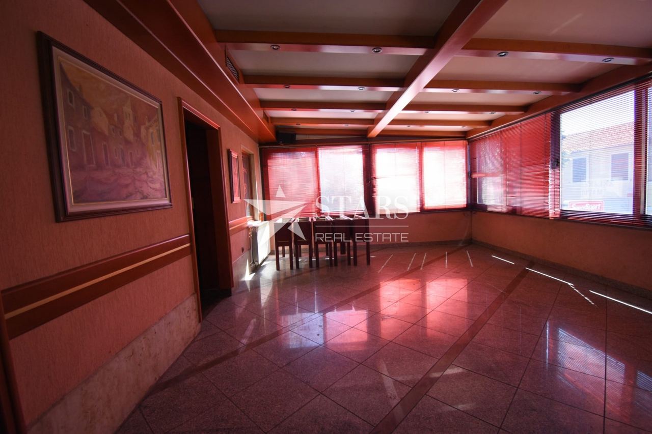 Casa u Viškovu, 560m², slika 4