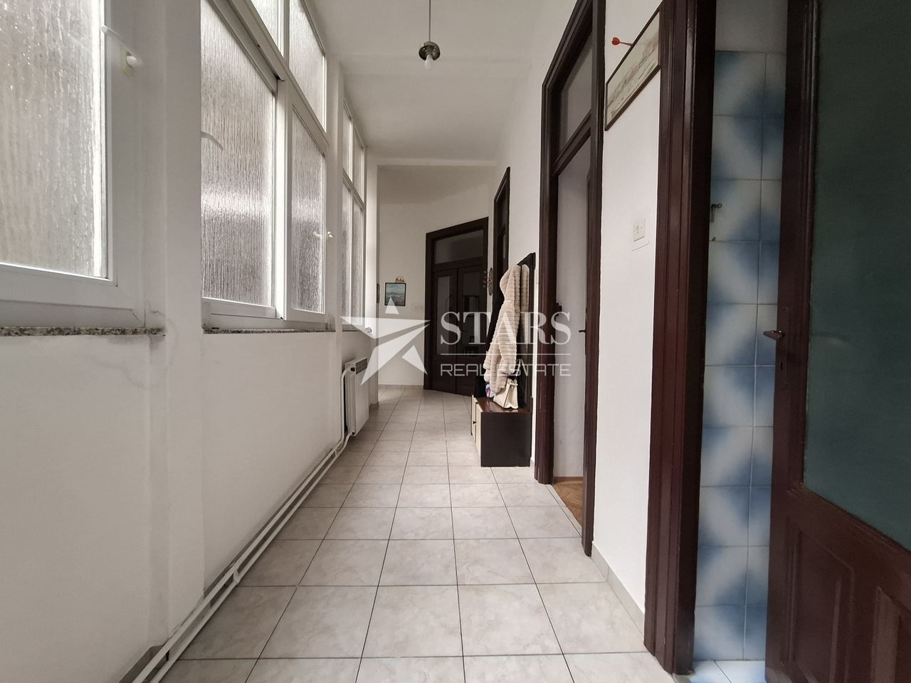 Stan u Rijeci, 120.25m², 4 sobe, slika 2
