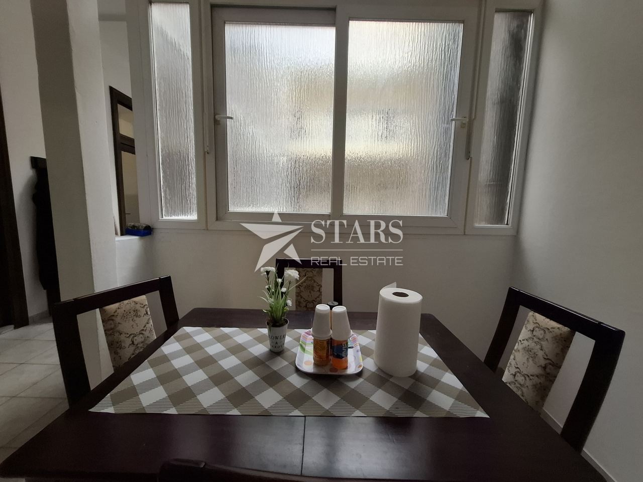 Stan u Rijeci, 120.25m², 4 sobe, slika 3