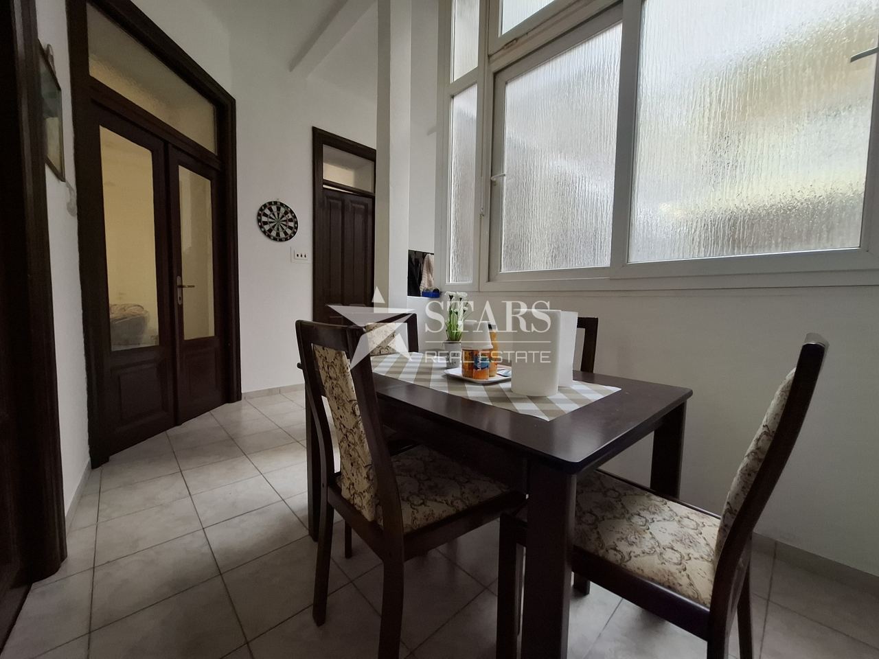 Stan u Rijeci, 120.25m², 4 sobe, slika 4