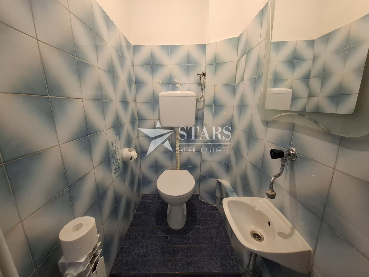 Stan u Rijeci, 120.25m², 4 sobe, slika 5