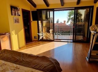 House u Rijeci, 230m², 3 sobe, slika 3