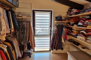 House u Rijeci, 230m², 3 sobe, slika 4