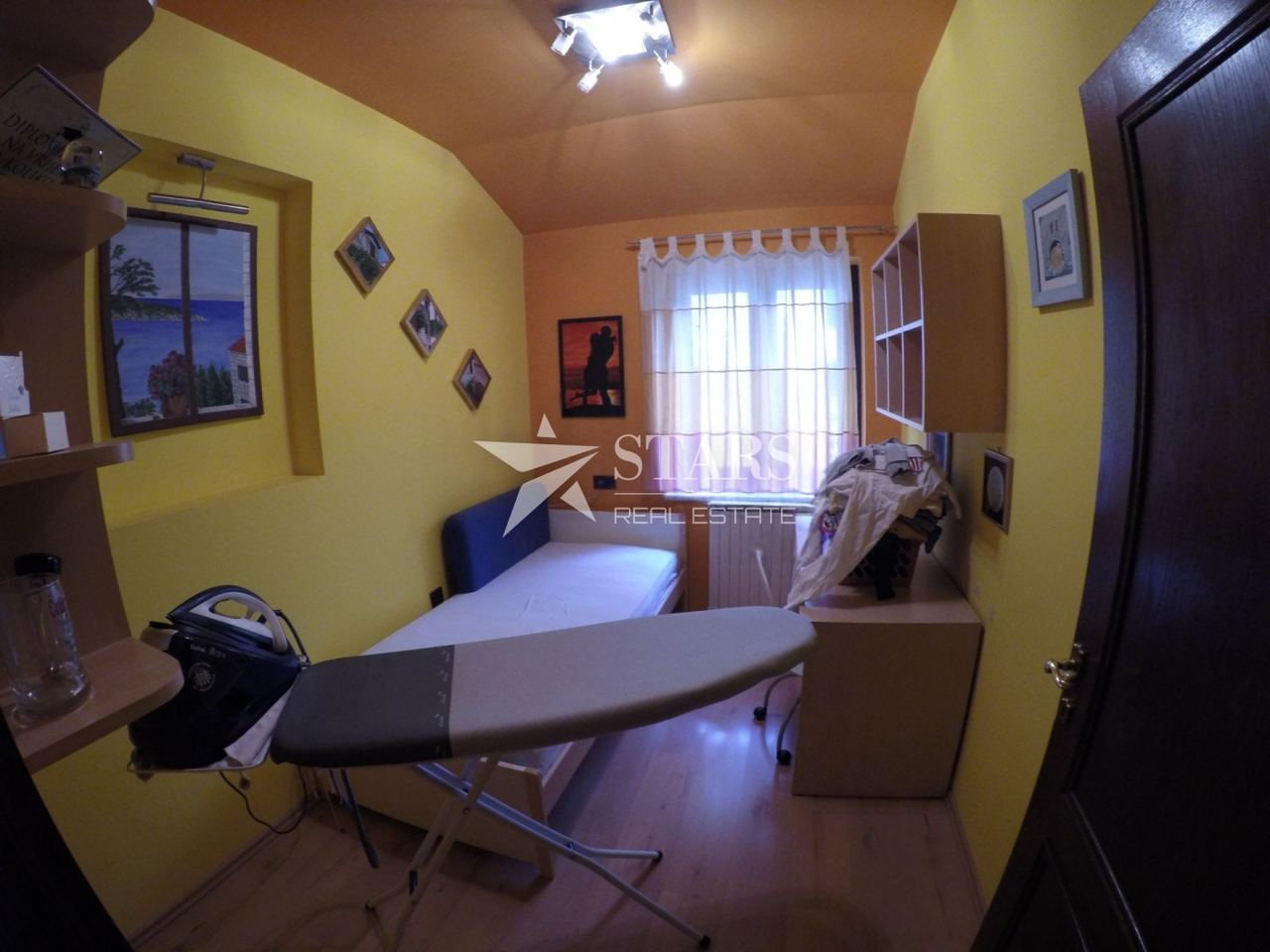 House u Rijeci, 230m², 3 sobe, slika 5