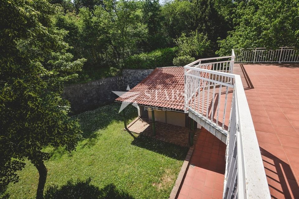 Haus u Rijeci, 344m², 4 sobe, slika 3