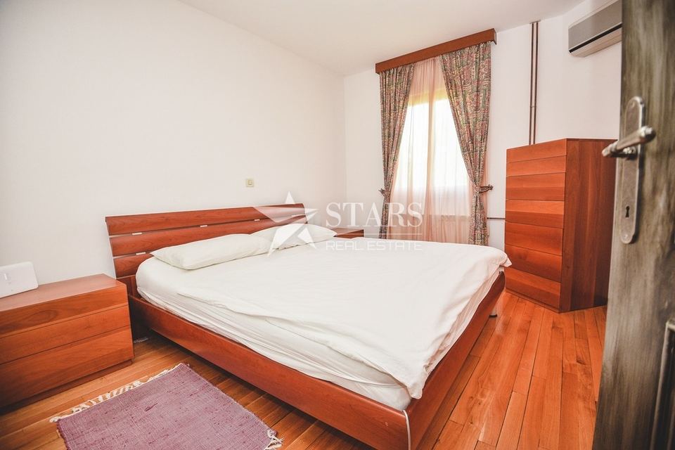 Haus u Rijeci, 344m², 4 sobe, slika 5