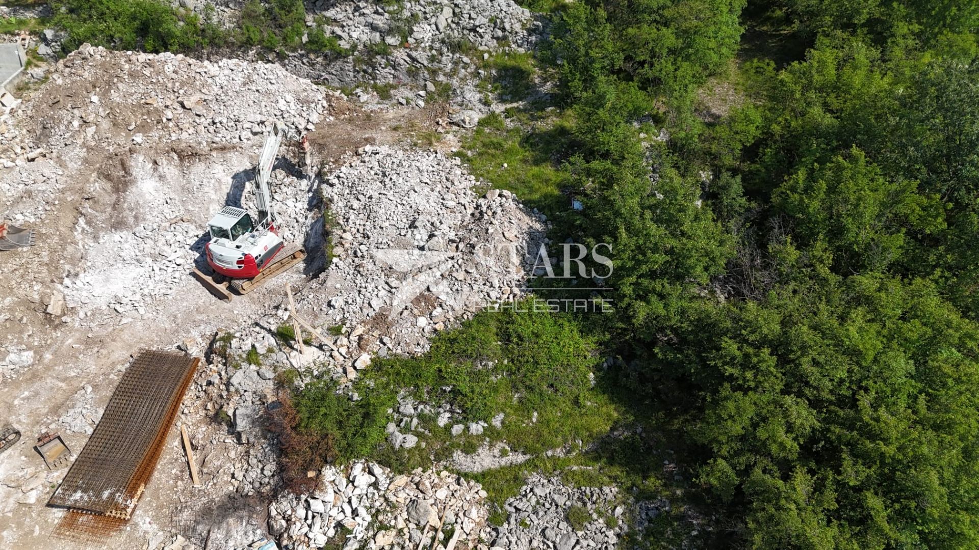 Appartamento u Viškovu, 73.63m², 2 sobe, slika 3