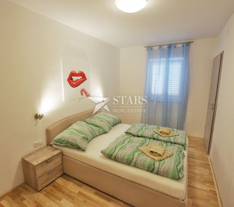 Kuća u Labinu, 438m², 9 soba, slika 5