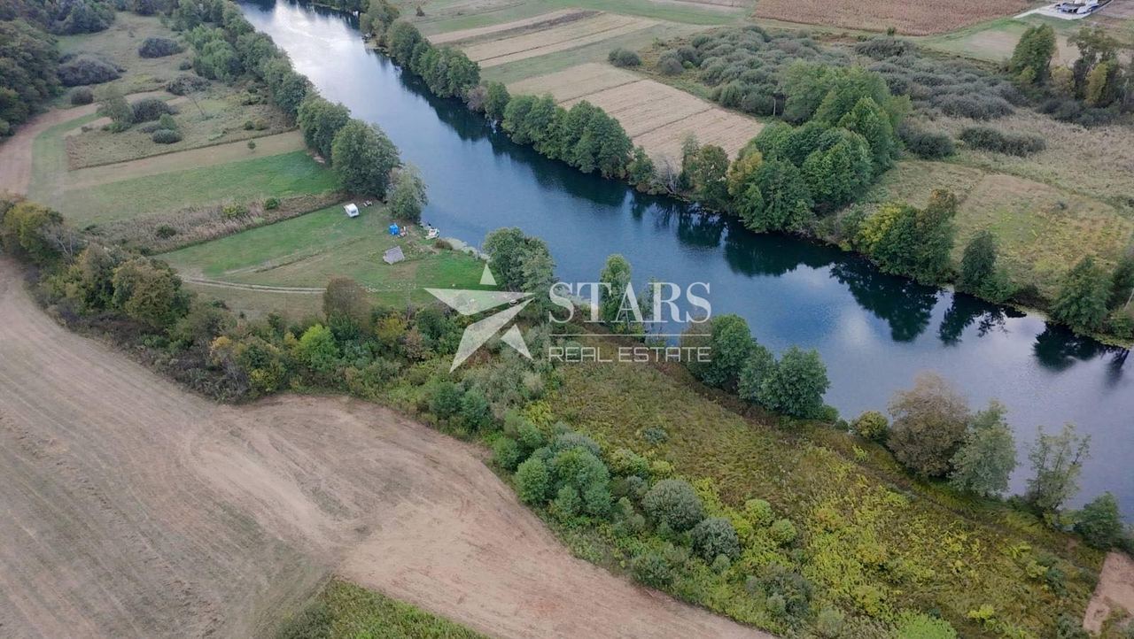 Zemljište u Generalskom Stolu, 1507m², slika 3