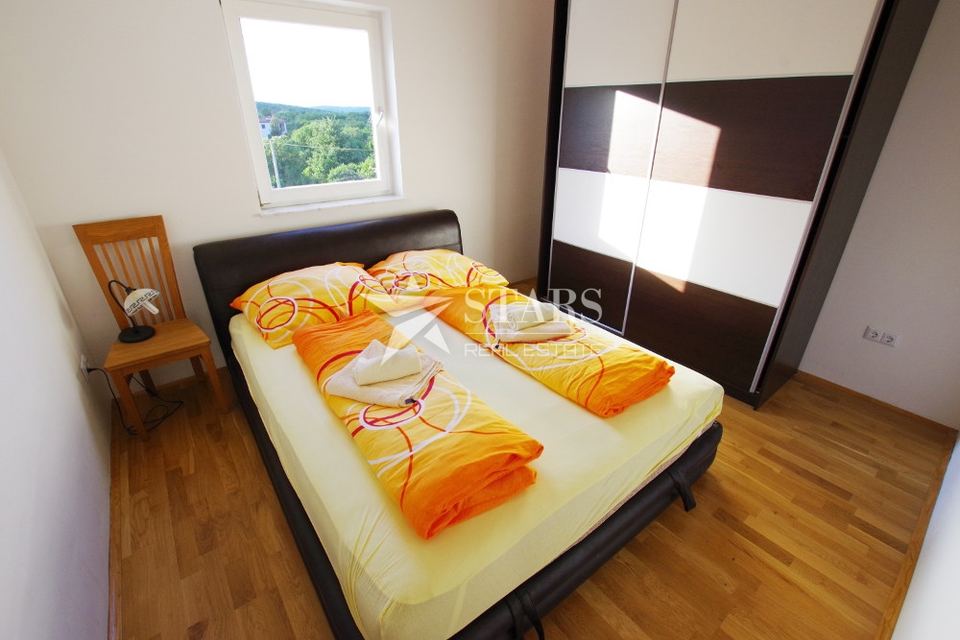 House u Labinu, 450m², 13 soba, slika 5