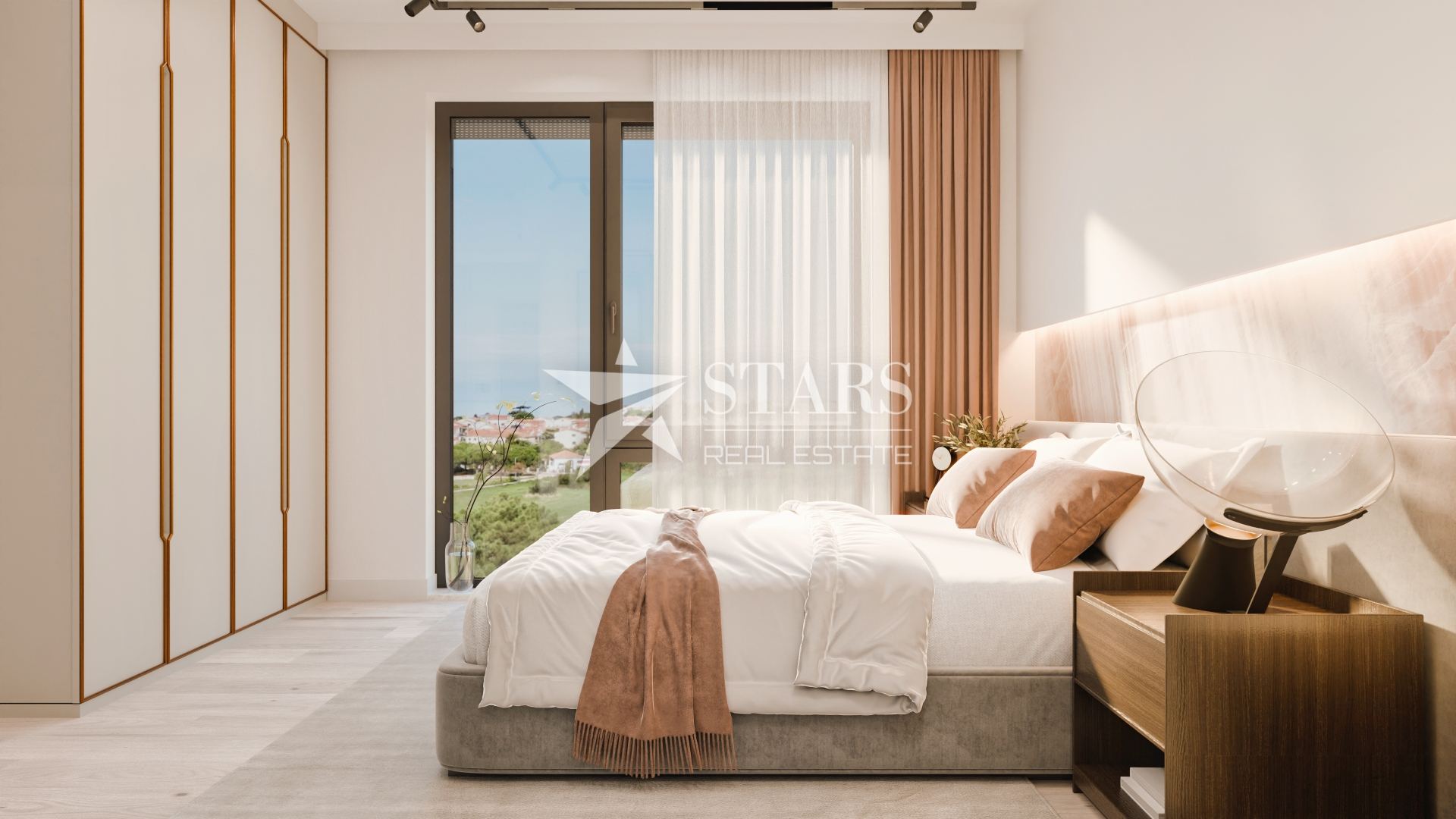 Wohnung u Umagu, 73.41m², 2 sobe, slika 5