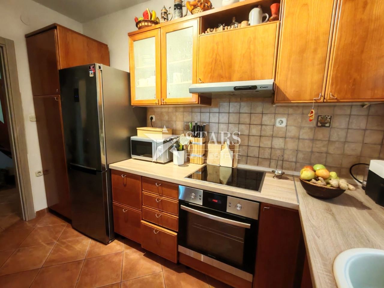 Apartment u Rijeci, 144.9m², 4 sobe, slika 5