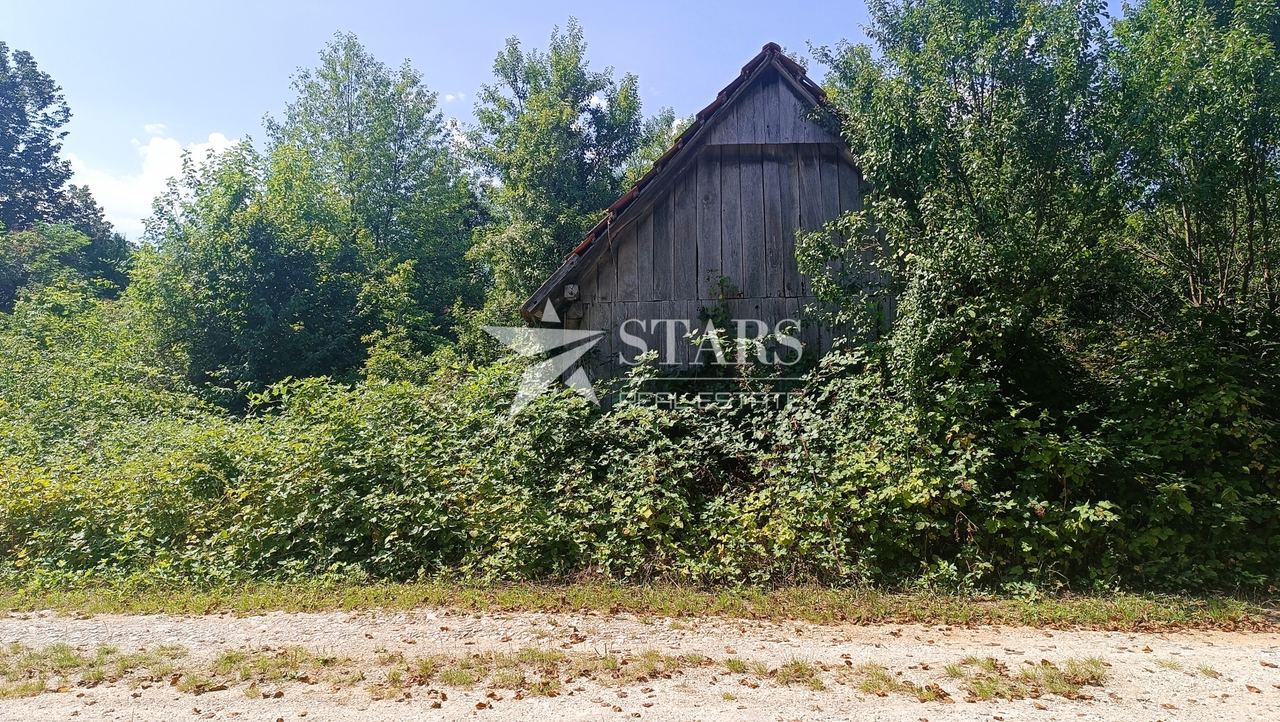 Zemljište u Slunju, 94488m², slika 2