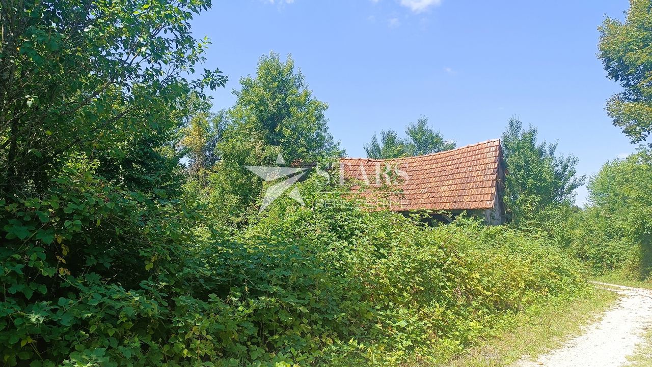 Zemljište u Slunju, 94488m², slika 3
