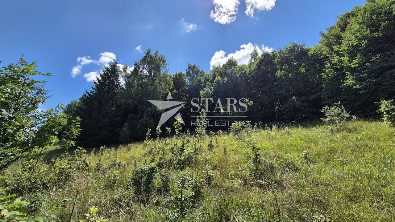 Grundstück u Skradu, 3147m², slika 2
