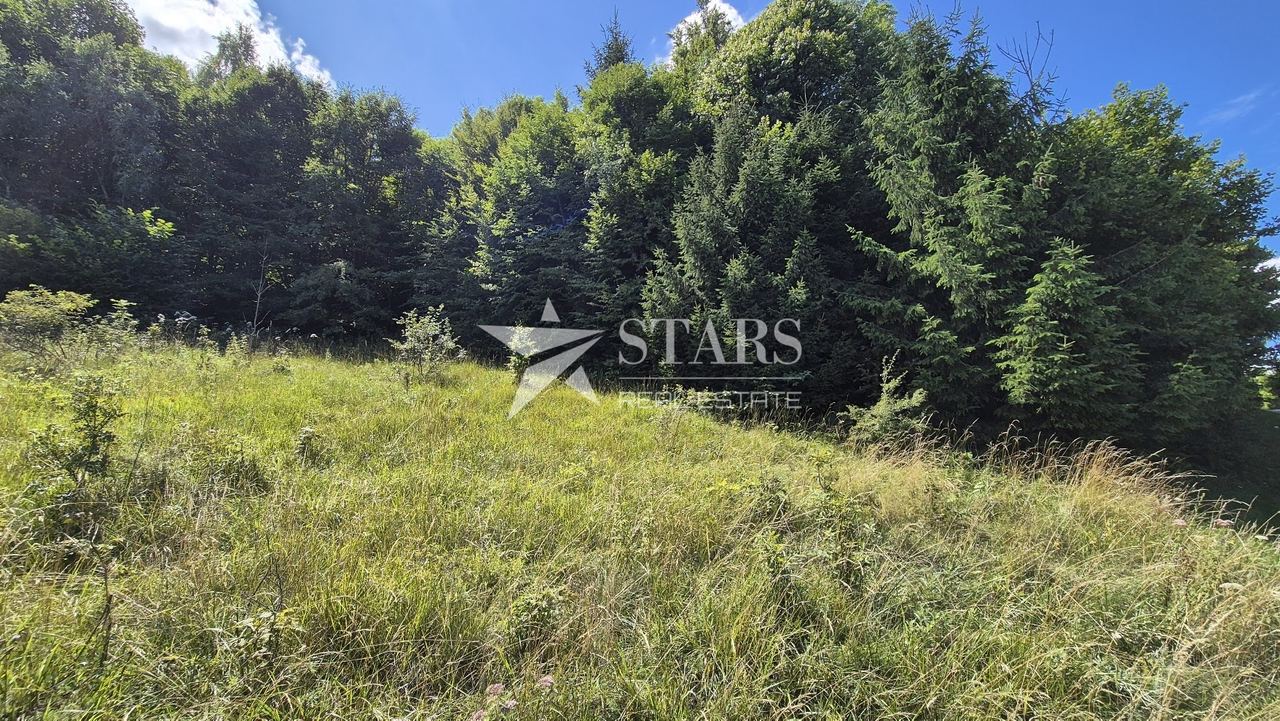 Grundstück u Skradu, 3147m², slika 3