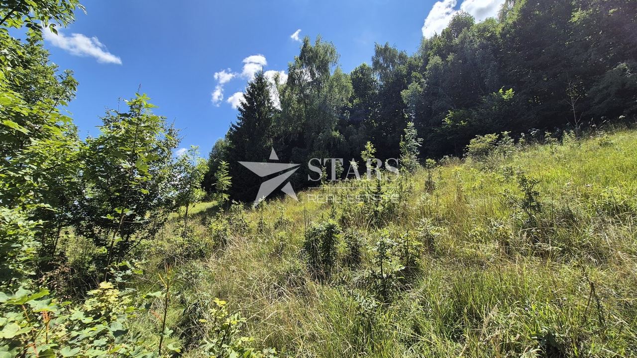 Grundstück u Skradu, 3147m², slika 5