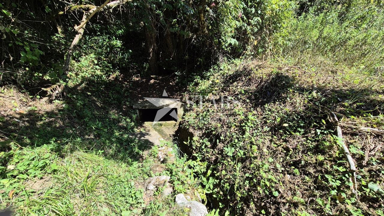 Grundstück u Generalskom Stolu, 5963m², slika 2