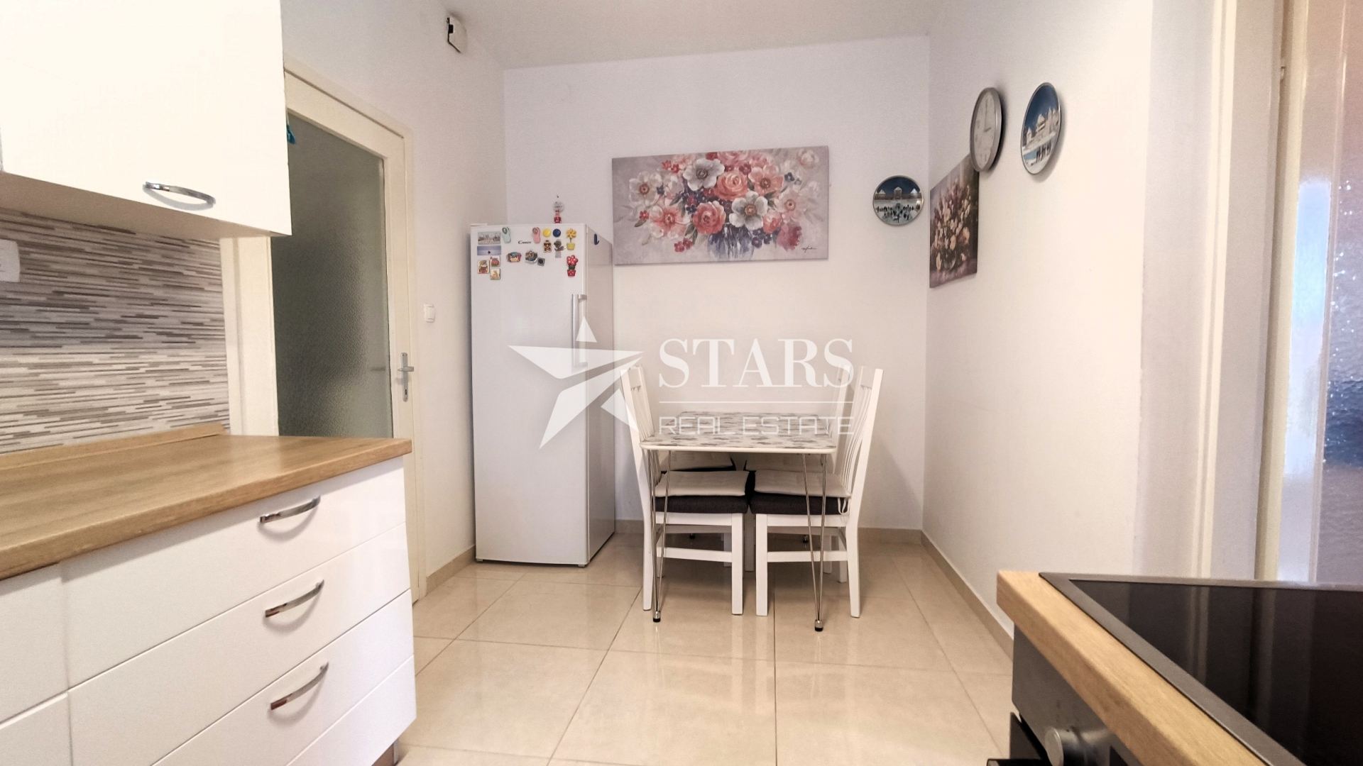 Casa u Malinskoj – Dubašnici, 376m², 6 soba, slika 3