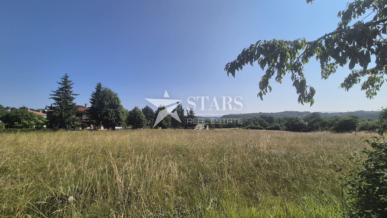 Land u Tinjanu, 7195m², slika 2
