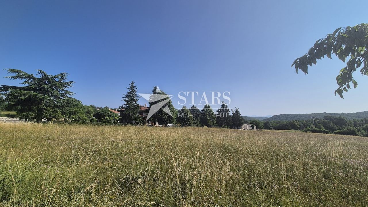 Land u Tinjanu, 7195m², slika 3
