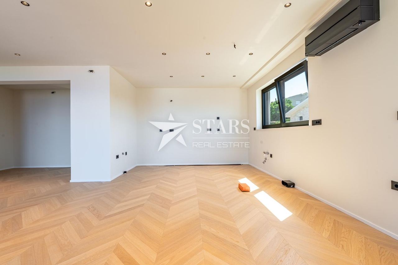 Apartment u Kostreni, 201m², 3 sobe, slika 5
