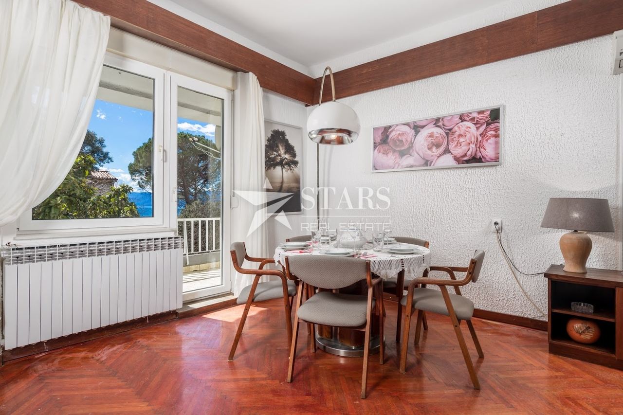 Appartamento u Rijeci, 81m², 2 sobe, slika 2