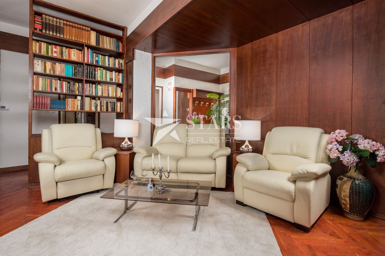 Appartamento u Rijeci, 81m², 2 sobe, slika 3
