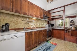 Appartamento u Rijeci, 81m², 2 sobe, slika 5