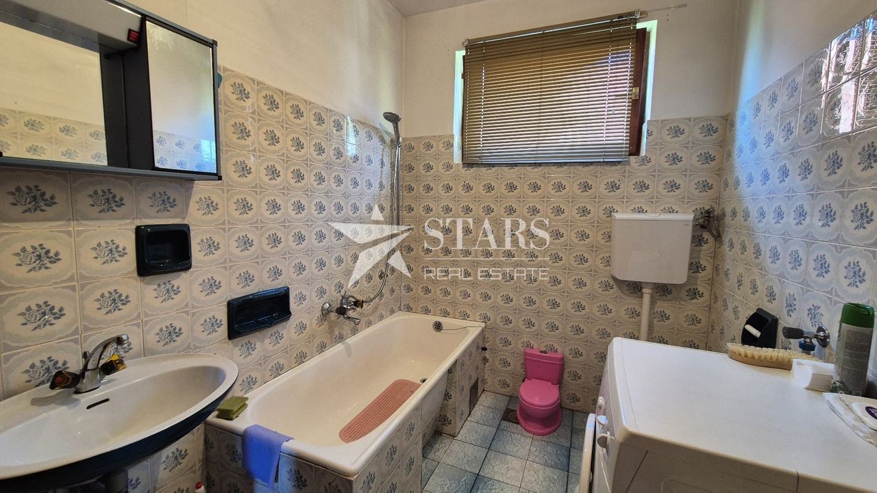Haus u Mrkopalju, 170m², 5 soba, slika 5