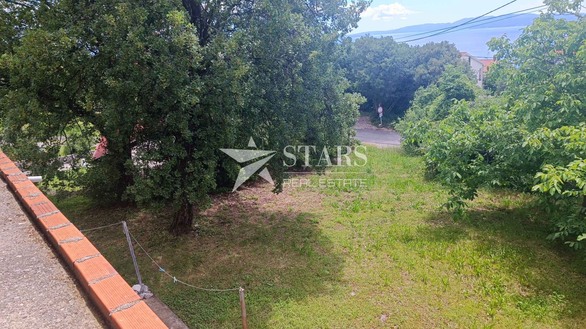 House u Rijeci, 220m², 2 sobe, slika 2