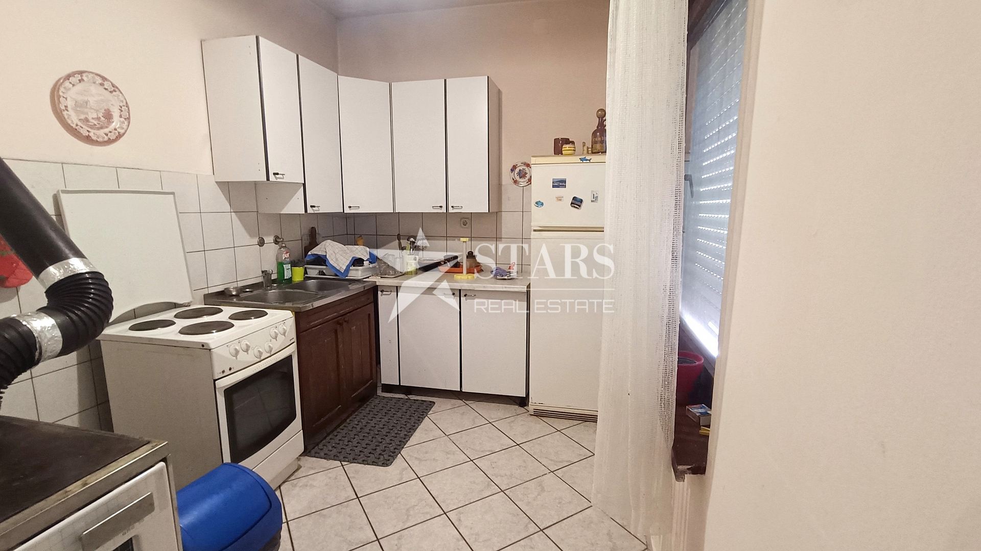House u Rijeci, 220m², 2 sobe, slika 3