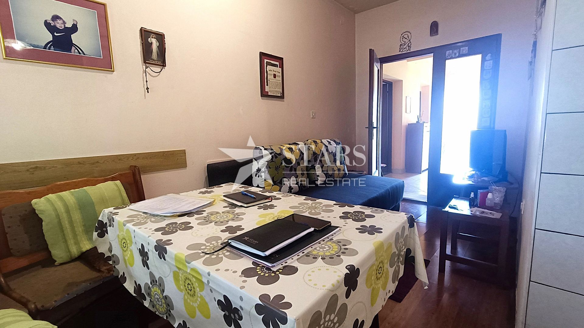 House u Rijeci, 220m², 2 sobe, slika 4